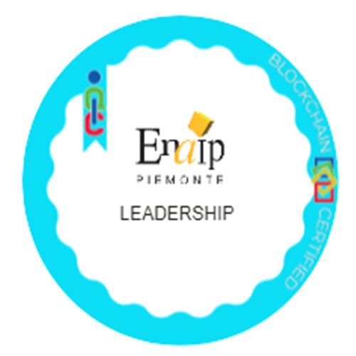 Strumenti per allenare la leadership